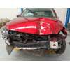 mazda 2 hatchback (dl, dj) del año 2023