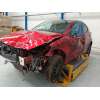 mazda 2 hatchback (dl, dj) del año 2023