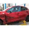 mazda 2 hatchback (dl, dj) del año 2023