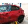 mazda 2 hatchback (dl, dj) del año 2023