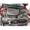 mazda 2 hatchback (dl, dj) del año 2023