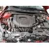 mazda 2 hatchback (dl, dj) del año 2023