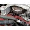 mazda 2 hatchback (dl, dj) del año 2023