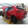 mazda 2 hatchback (dl, dj) del año 2023