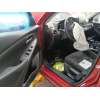 mazda 2 hatchback (dl, dj) del año 2023