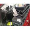 mazda 2 hatchback (dl, dj) del año 2023