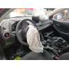 mazda 2 hatchback (dl, dj) del año 2023