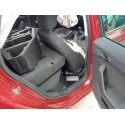 SEAT IBIZA (KJ1)
