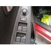 mazda 2 hatchback (dl, dj) del año 2023