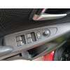 mazda 2 hatchback (dl, dj) del año 2023