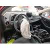 mazda 2 hatchback (dl, dj) del año 2023