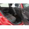 mazda 2 hatchback (dl, dj) del año 2023