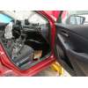 mazda 2 hatchback (dl, dj) del año 2023
