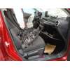 mazda 2 hatchback (dl, dj) del año 2023