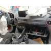 mazda 2 hatchback (dl, dj) del año 2023