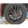 mazda 2 hatchback (dl, dj) del año 2023