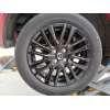 mazda 2 hatchback (dl, dj) del año 2023