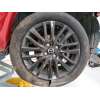 mazda 2 hatchback (dl, dj) del año 2023
