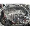 mazda 2 hatchback (dl, dj) del año 2023