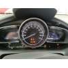 mazda 2 hatchback (dl, dj) del año 2023