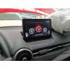 mazda 2 hatchback (dl, dj) del año 2023