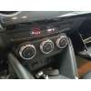 mazda 2 hatchback (dl, dj) del año 2023