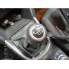 mazda 2 hatchback (dl, dj) del año 2023
