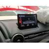 mazda 2 hatchback (dl, dj) del año 2023