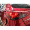 mazda 2 hatchback (dl, dj) del año 2023