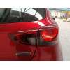 mazda 2 hatchback (dl, dj) del año 2023