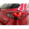 mazda 2 hatchback (dl, dj) del año 2023