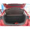 mazda 2 hatchback (dl, dj) del año 2023