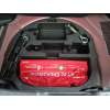 mazda 2 hatchback (dl, dj) del año 2023
