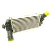 Recambio de intercooler para ford puma (j2k, cf7) 1.0 ecoboost mhev referencia OEM IAM L1BG6D624AB 2524812 