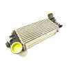 Recambio de intercooler para ford puma (j2k, cf7) 1.0 ecoboost mhev referencia OEM IAM L1BG6D624AB 2524812 