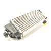 Recambio de intercooler para ford puma (j2k, cf7) 1.0 ecoboost mhev referencia OEM IAM L1BG6D624AB 2524812 