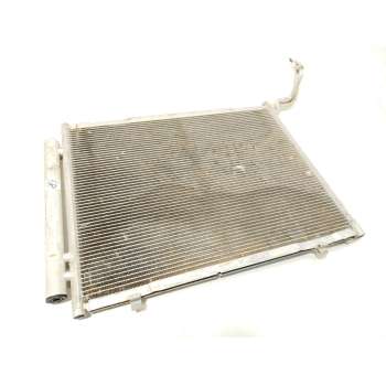 CONDENSADOR / RADIADOR AIRE ACONDICIONADO H1BH19710AC 2695309 