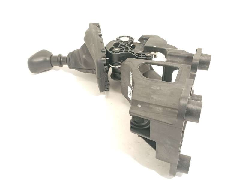 Recambio de palanca cambio para peugeot 2008 ii (ud_, us_, uy_, uj_, ur_, uc_) 1.2 puretech 100 referencia OEM IAM 9845930080 - Blanco 3