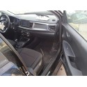 KIA RIO (YB)