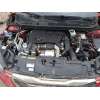 peugeot 308 ii (lb_, lp_, lw_, lh_, l3_) del año 2017