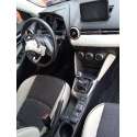 MAZDA 2 LIM. ()