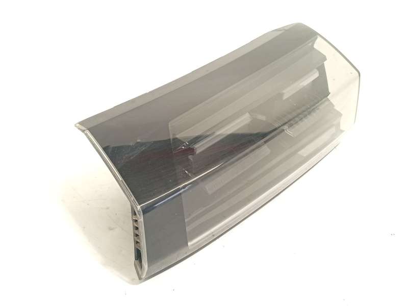Recambio de piloto trasero derecho interior para peugeot 2008 ii (ud_, us_, uy_, uj_, ur_, uc_) 1.2 puretech 100 referencia OEM - Blanco 3