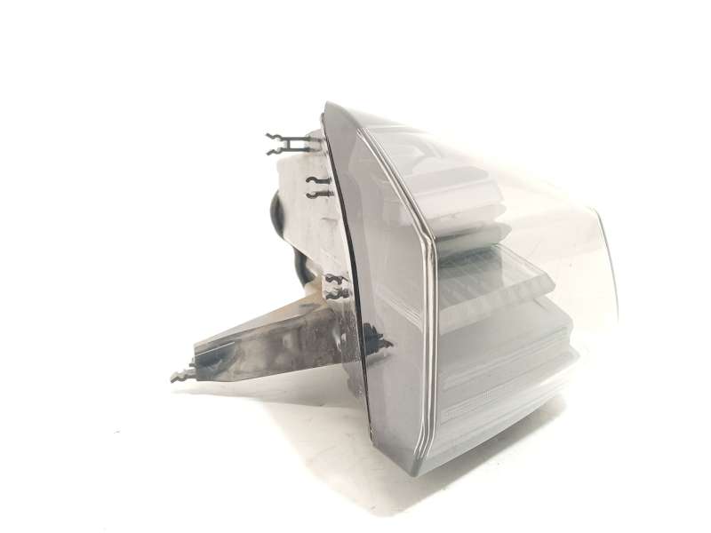 Recambio de piloto trasero derecho para peugeot 2008 ii (ud_, us_, uy_, uj_, ur_, uc_) 1.2 puretech 100 referencia OEM IAM 98504 - Blanco 3