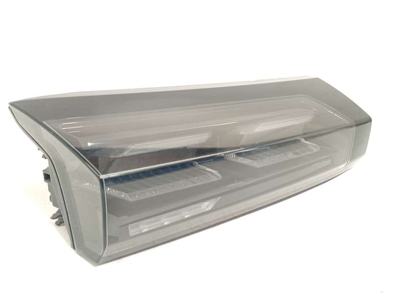 Recambio de piloto trasero izquierdo interior para peugeot 2008 ii (ud_, us_, uy_, uj_, ur_, uc_) 1.2 puretech 100 referencia OE - Blanco