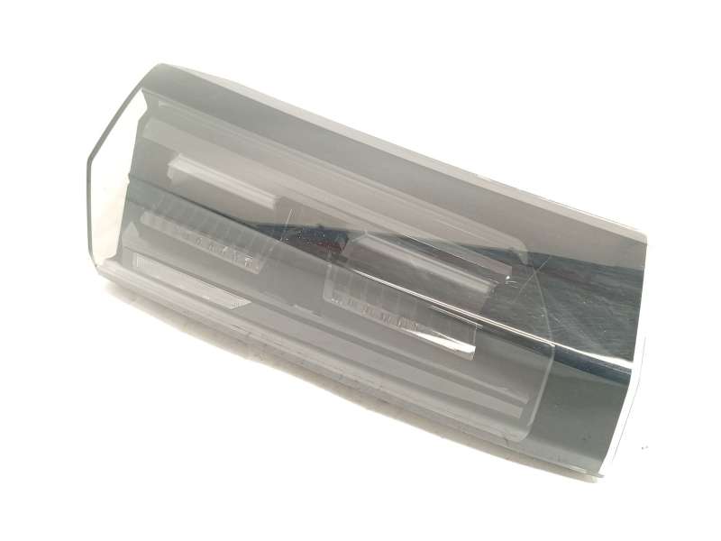 Recambio de piloto trasero izquierdo interior para peugeot 2008 ii (ud_, us_, uy_, uj_, ur_, uc_) 1.2 puretech 100 referencia OE - Blanco 2