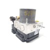 Recambio de abs para citroën c4 picasso feel referencia OEM IAM 9812786180 2265106481 269936