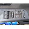 volkswagen sharan (7m6/7m9) del año 2002