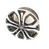 Recambio de llanta para ford puma (j2k, cf7) 1.0 ecoboost referencia OEM IAM L1TC1007DA 2393238 