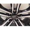 Recambio de llanta para ford puma (j2k, cf7) 1.0 ecoboost referencia OEM IAM L1TC1007DA 2393238 