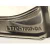 Recambio de llanta para ford puma (j2k, cf7) 1.0 ecoboost referencia OEM IAM L1TC1007DA 2393238 